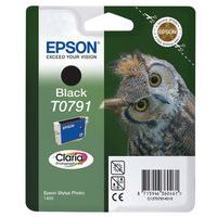 Inktcartridge - T079x - Epson