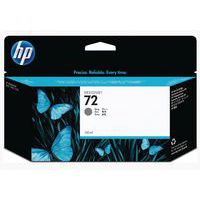 Inktcartridge - 72 - HP