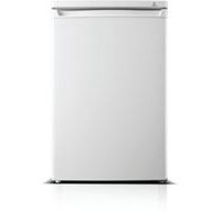 Tafelmodel vriezer 91L 4 laden 85x55x58 GS80-040EW Exquisit