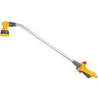 Sproeilans 90 cm met 2 typen straal