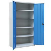 Set van 2 telescopische stangen, roestvrij staal, handmatig, voor Set van 2 telescopische stangen, roestvrij staal, handmatig, voor