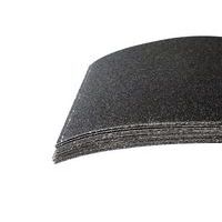 Schuurgaas schuurmiddel - Mondelin