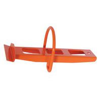 Deurlifter - Mondelin