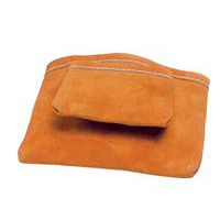 Gereedschapszak voor de dakdekker - Mondelin