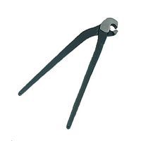 Tegelkniptang - Mondelin