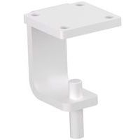 Bevestigingsset voor scherm Isola