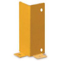 Beschermende voet voor staander Ad'vance - Manorga