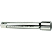 met standaard vierkant 130 mm