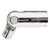 scharnierende handgreep