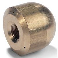 Rioolreinigingssproeier 050 30 mm - Karcher