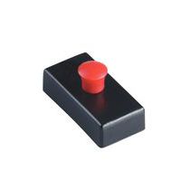 Rechthoekige magneet