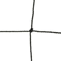 Voetbalnet Senior – set van 2 - Vb Sports