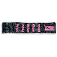 Sling Express voor klimsport - Beal