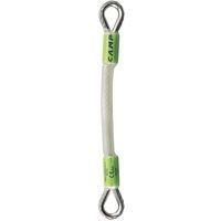 Kabel Express 23 cm voor klimsport – Camp