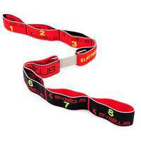 Elastische band - Sveltus