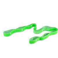 Elastische band exerband 7 tot 30 kg – Casal Sport