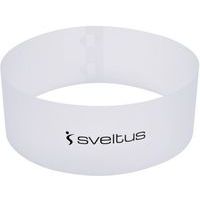 Opbergrek voor gymbal – Sveltus