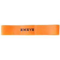 Powerband Mini elastiek 4 sterktes