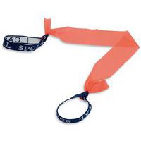 Handgreep Flexafix voor banden