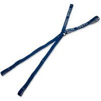 Weerstandsband 4 hengsels - Casal Sport