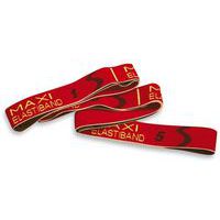 Elastische band Maxi – Sveltus