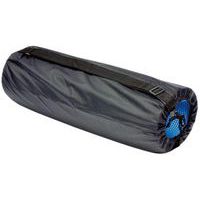 Opbergtas voor matten - Sveltus