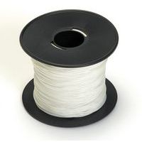 Klos diabolotouw - Mister Babache