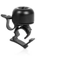 Fietsbel Piing - Zéfal