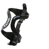 Bidonhouder Spring - Zéfal