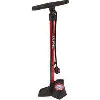 Hogedrukpomp FP30 - Zefal