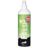 Ontsmettingsspray Odor stop fresh voor schoenen - EB