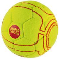 Zaalvoetbal Super indoor official maat 4 - Casal Sport