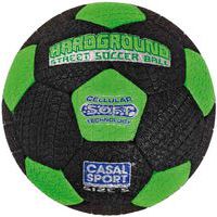 Voetbal Street cocces ball hardground - Casal Sport