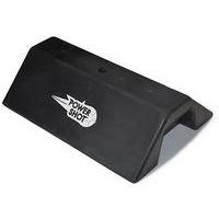 Standaard voor trainingspop - Powershot