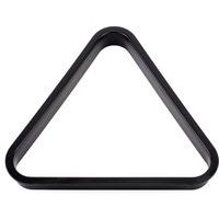 Biljart triangel voor Engels biljart