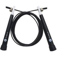 Springtouw Speed – Sveltus