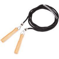 Springtouw roterend nylon