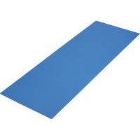 Gymnastiekmat Eco 140