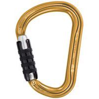 Karabiner William triact-lock - Petzl