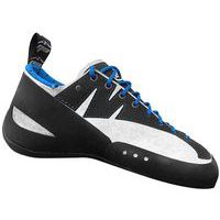 Klimschoen Torch Lace - EB