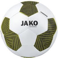 Voetbal Striker 2.0 maat 4 - Jako
