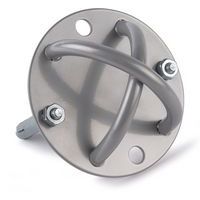 Bevestigingshaak voor ophangband – Sveltus