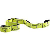 Weerstandsband Elastiband - Sveltus
