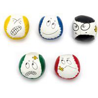 Jongleerbal Kickies Junior - Tanga Sports