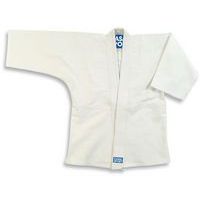 Judo- en karatepak voor beginners – Casal Sport