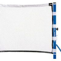 Badmintonnet FFBAD - gehomologeerd - Marty Sports