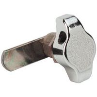 Boulons Antivol Sl (Ultra High Security) M12X1.5, Embase Conique, Longueur De La Tige 40,4 Mm