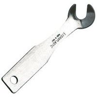 Sleutel voor gymnastiekbal