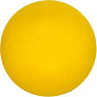 Voetbal HD-schuim