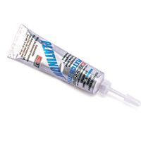 Verenlijm flech-tite voor pijlen